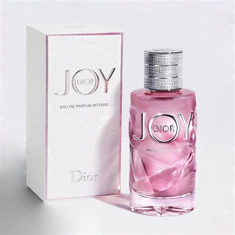 dior joy intense 90 ml|dior joy perfume 90ml price.